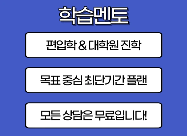 004.png?type=w1