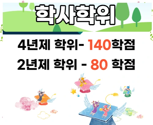 004.jpg?type=w1
