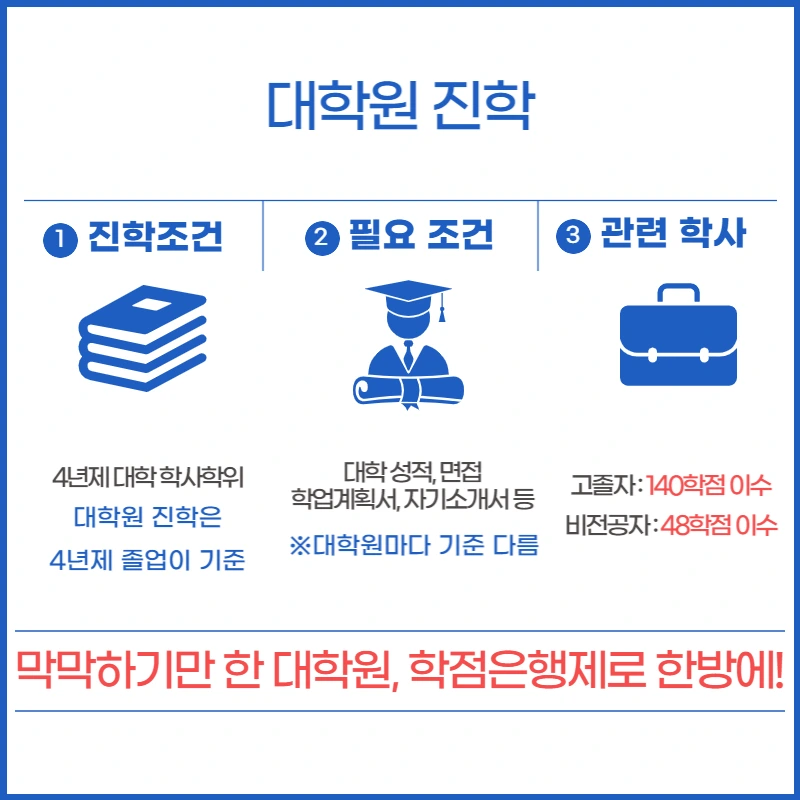 001.png?type=w1