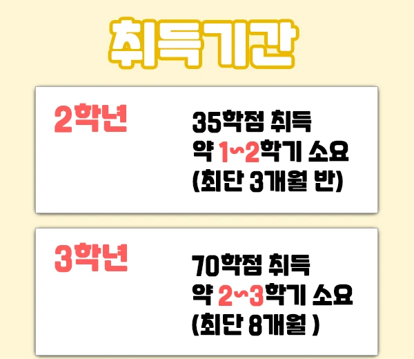 6.%EA%B8%B0%EA%B0%84.jpg?type=w1