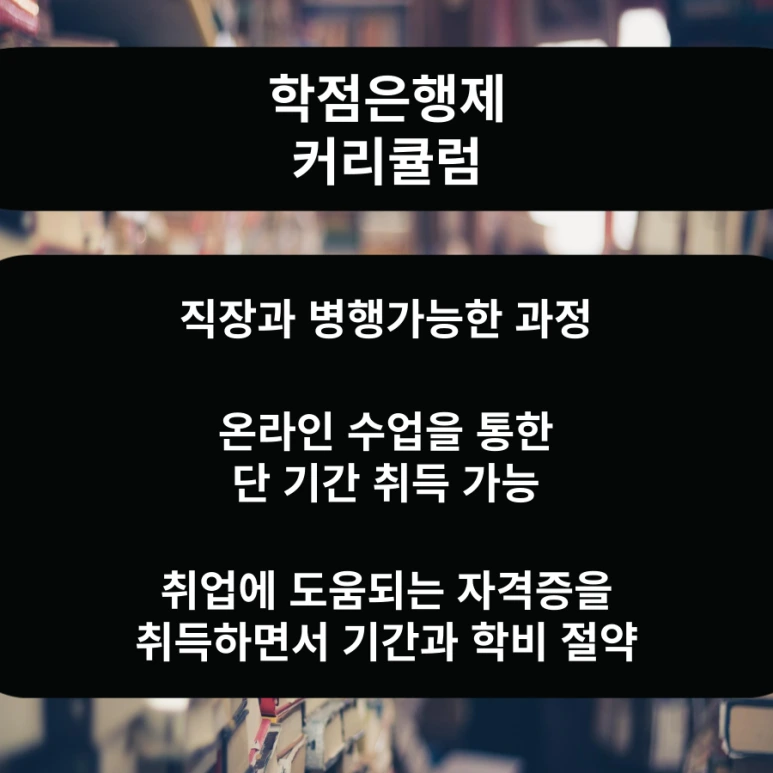 004.png?type=w773