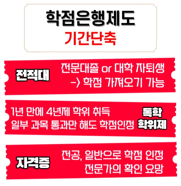 5.jpg?type=w1