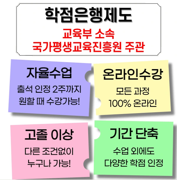 4.jpg?type=w1