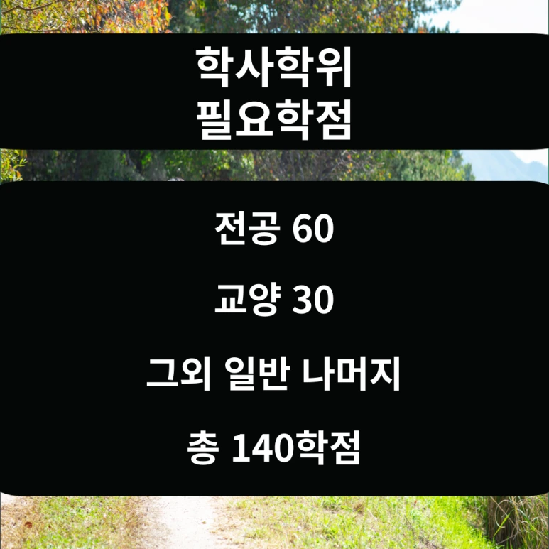 002.png?type=w773