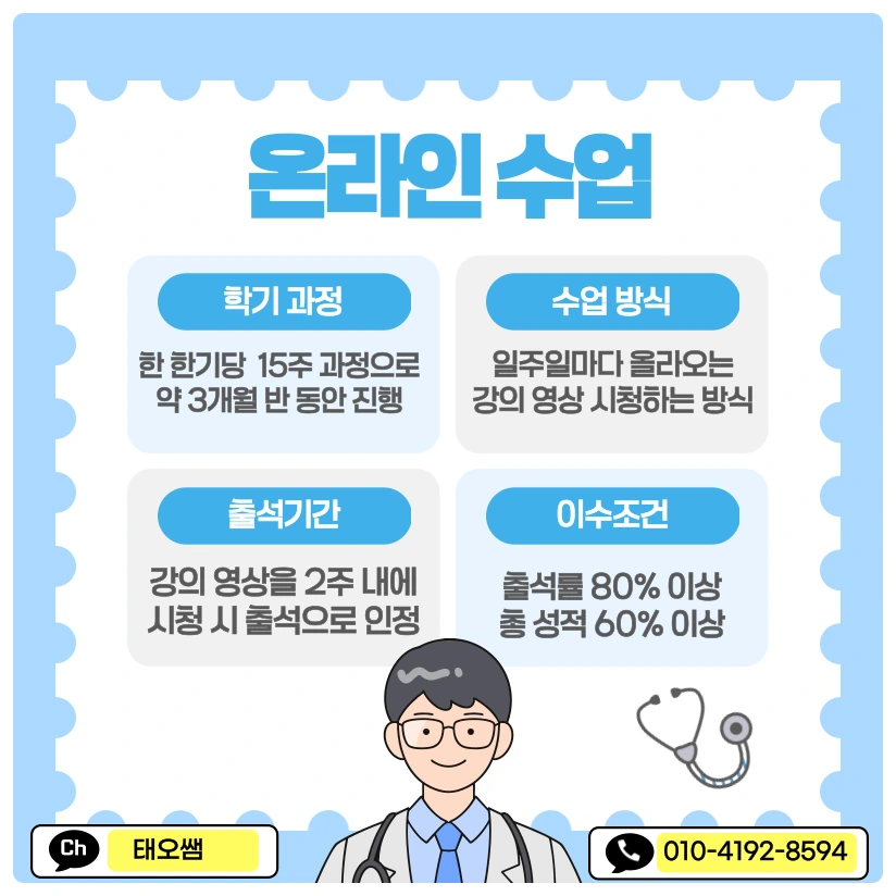 SE-aa3684f1-2a1a-4a39-a2fc-e4b295807148.png?type=w1