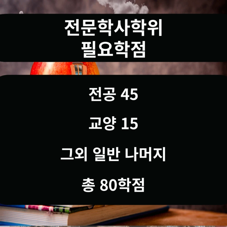 002.png?type=w773