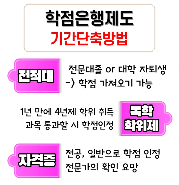 5.jpg?type=w1