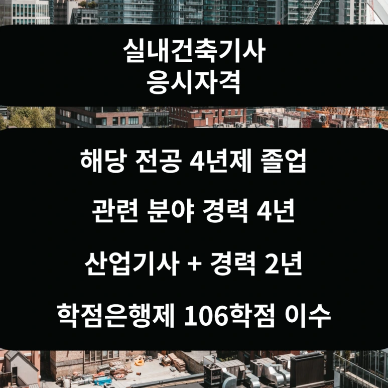 003.png?type=w773