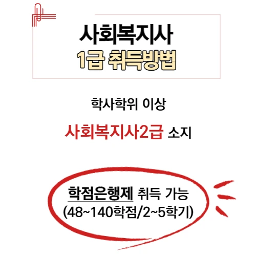 002.png?type=w1