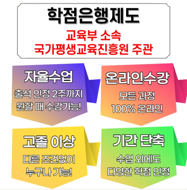 3.jpg?type=w1