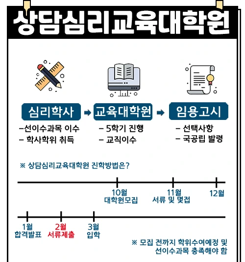 2.png?type=w1