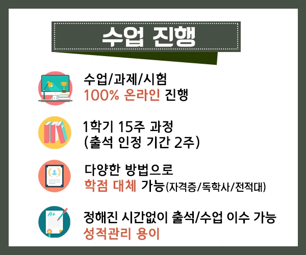 7.png?type=w1