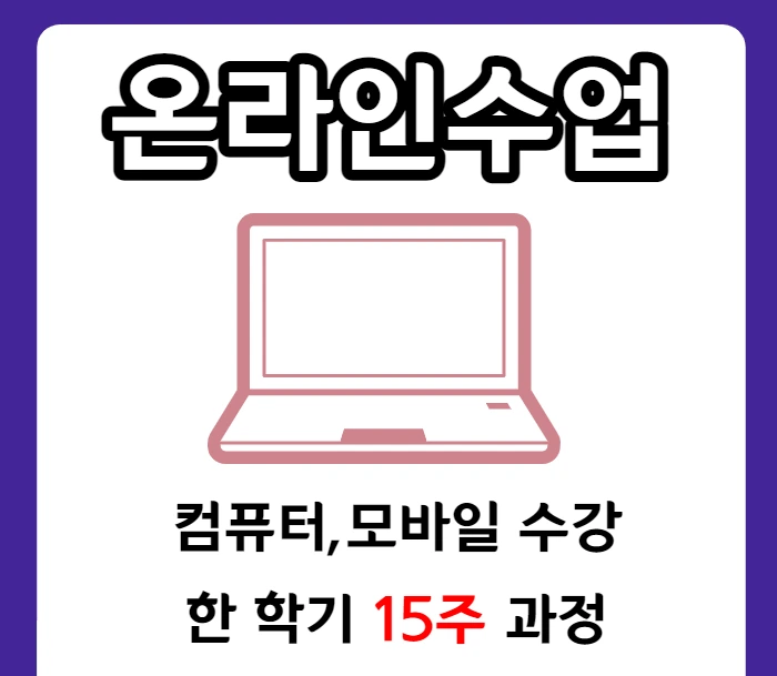 004.png?type=w1