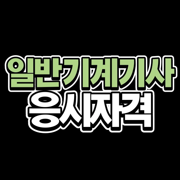 001.png?type=w773