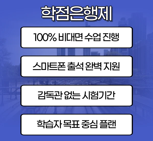 002.png?type=w773