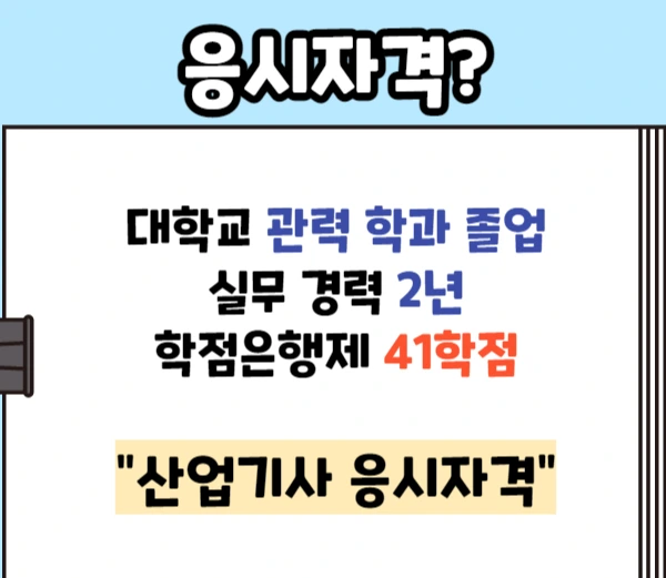 003.jpg?type=w1
