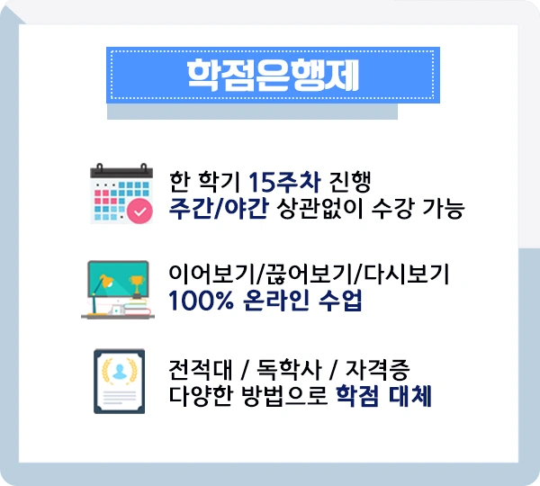 2.png?type=w1