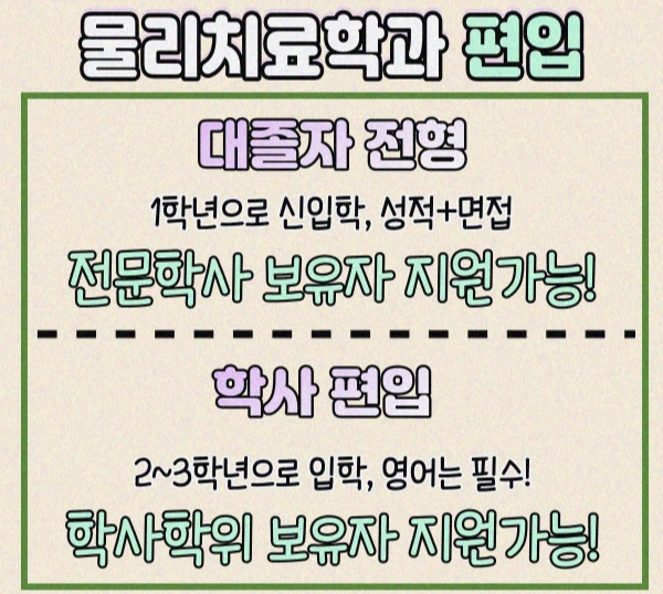 _002.png?type=w1