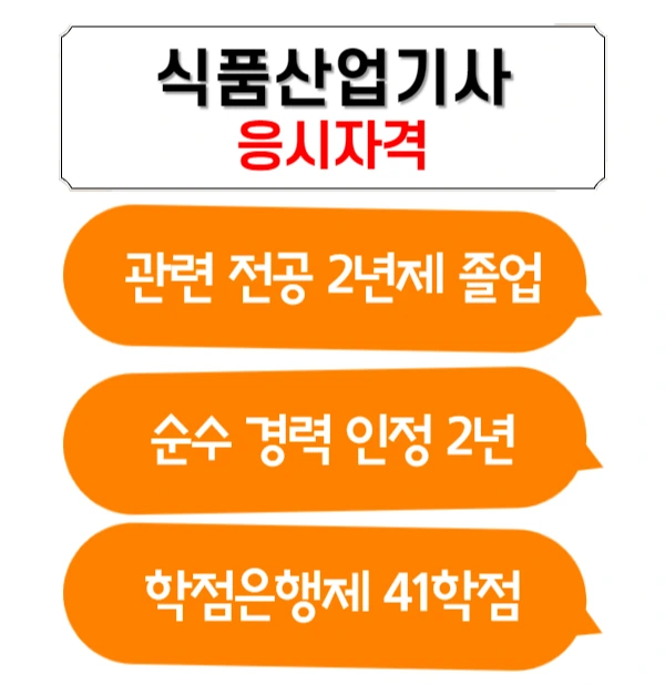 2.jpg?type=w1
