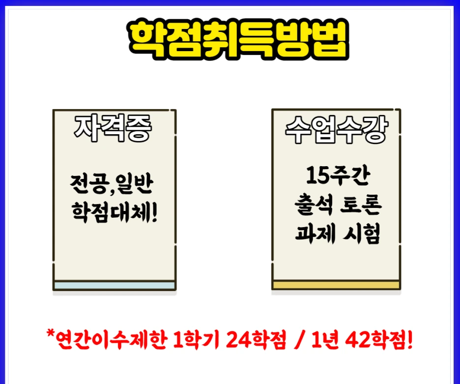 5.png?type=w1