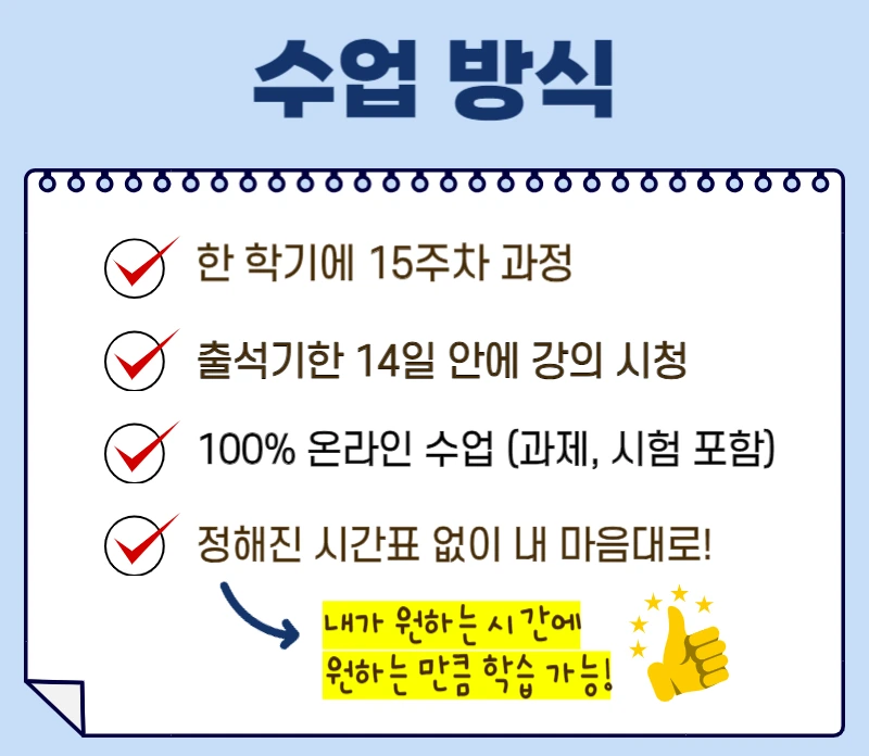 003.png?type=w1