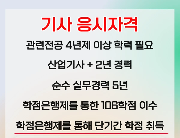 002.png?type=w1