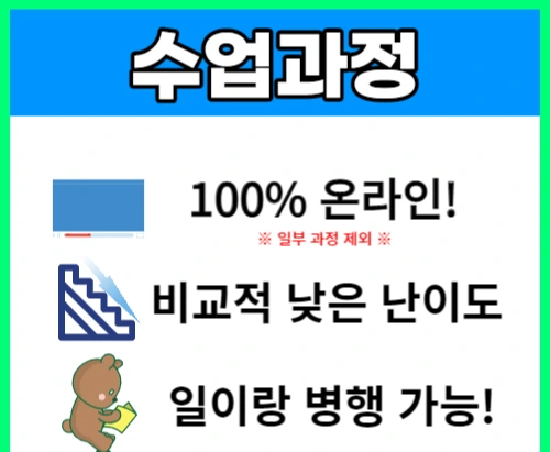 006.jpg?type=w1