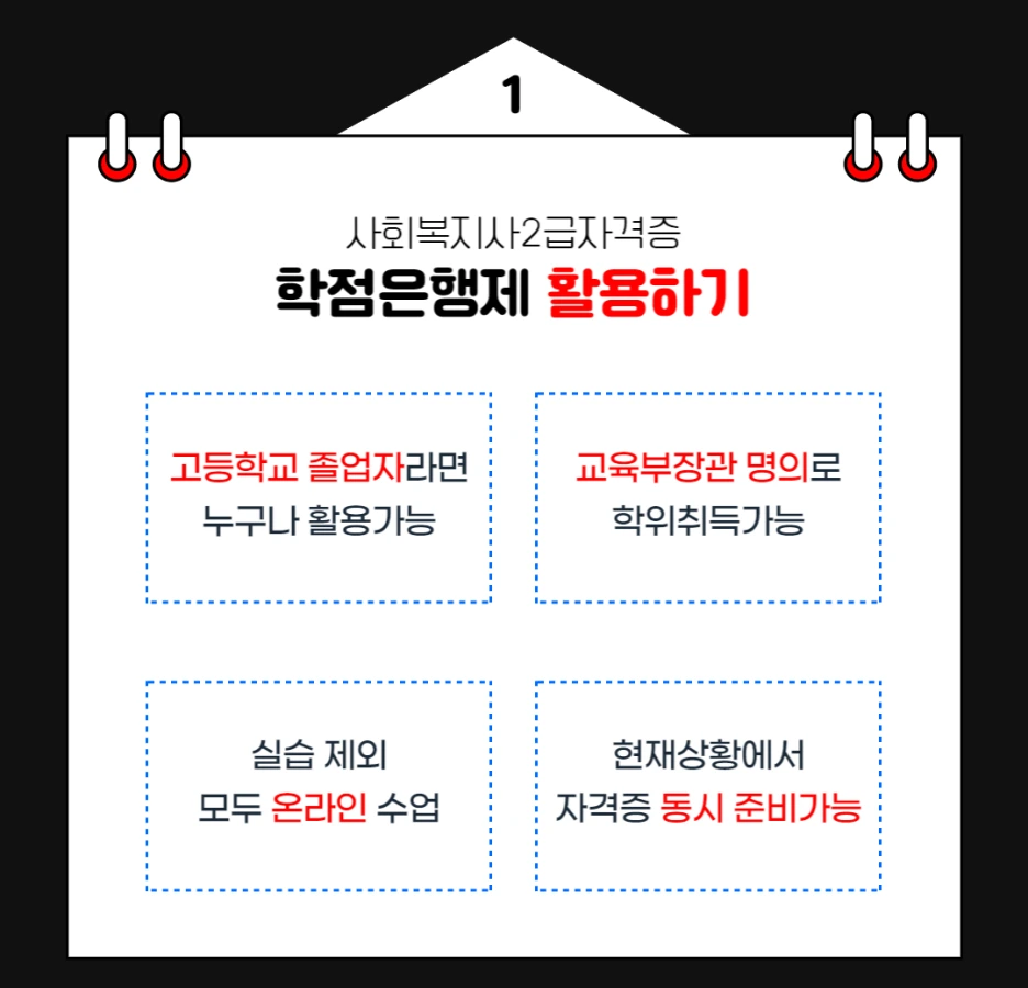 002.png?type=w1
