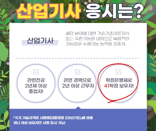 002.jpg?type=w1