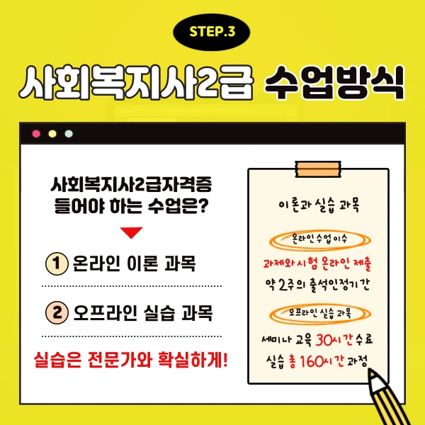 004.png?type=w1