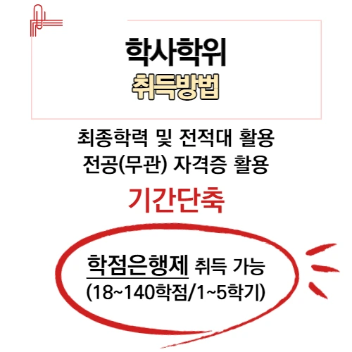 002.png?type=w1