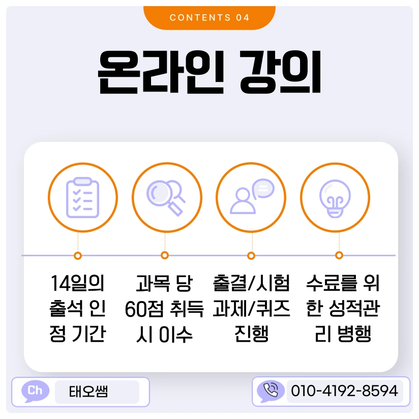 SE-b99546b0-3a23-4682-b71f-7e1b24eb4bf1.png?type=w1