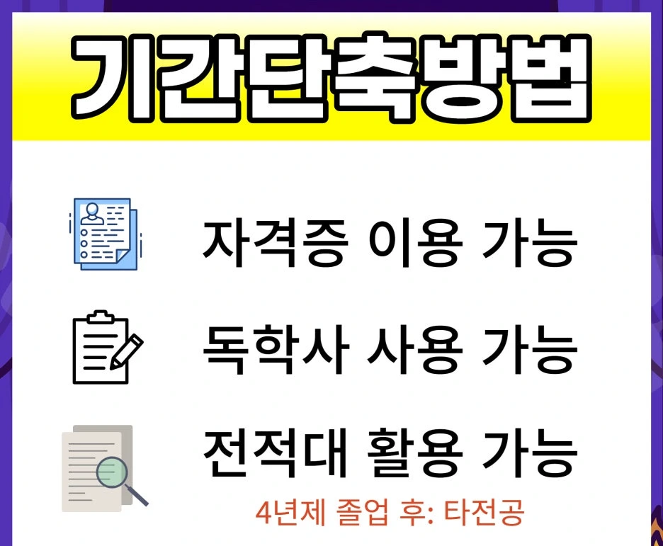 004.jpg?type=w1