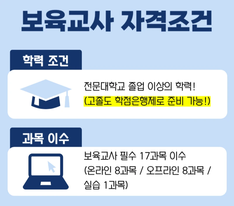 001.png?type=w1