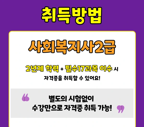 003.png?type=w1