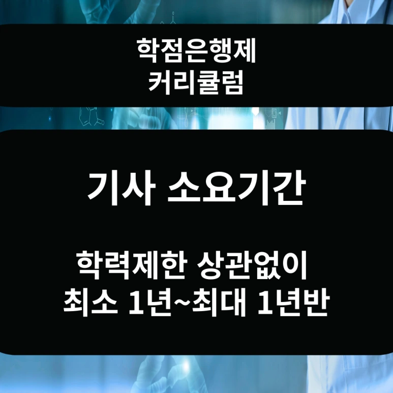 003.png?type=w773