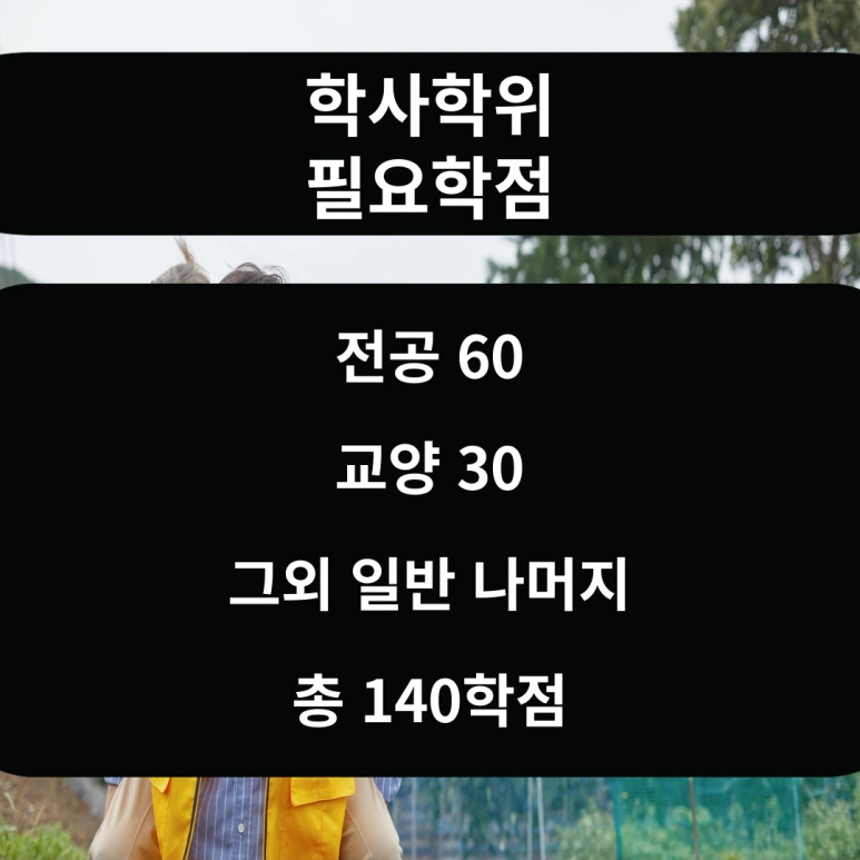 002.png?type=w773