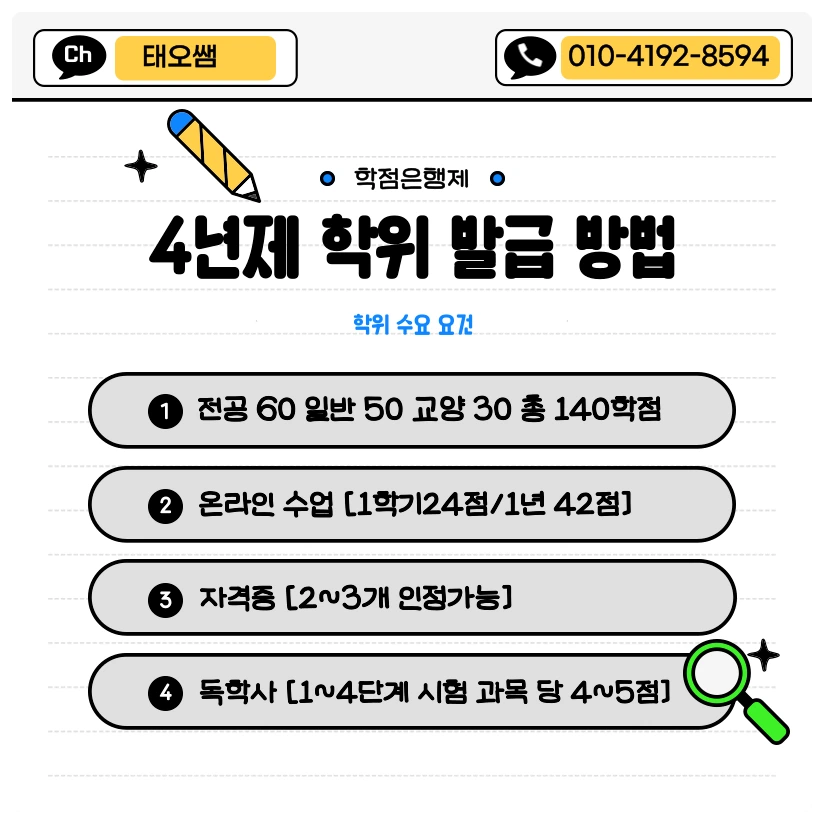 SE-811aa9fa-3c02-4621-885e-09789f79a1d3.png?type=w1