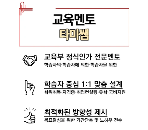 006.png?type=w1