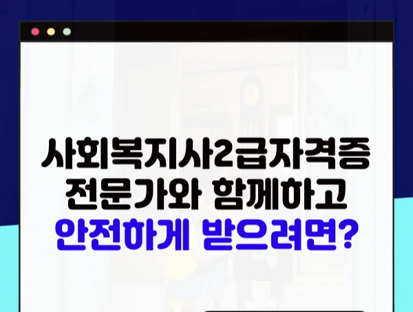 006.png?type=w1