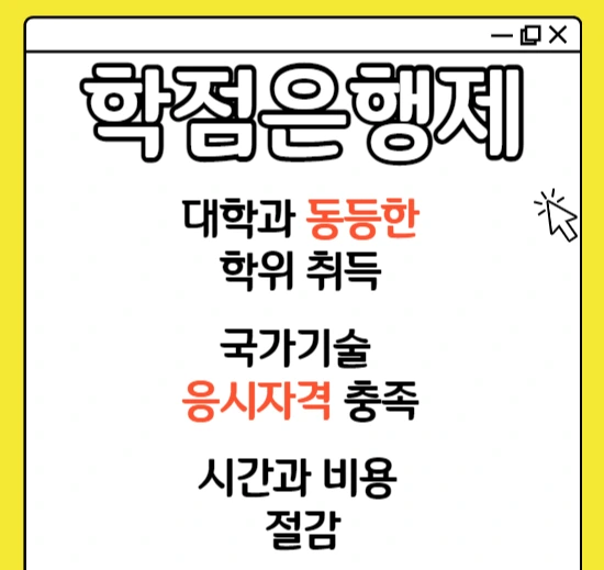 002.png?type=w1