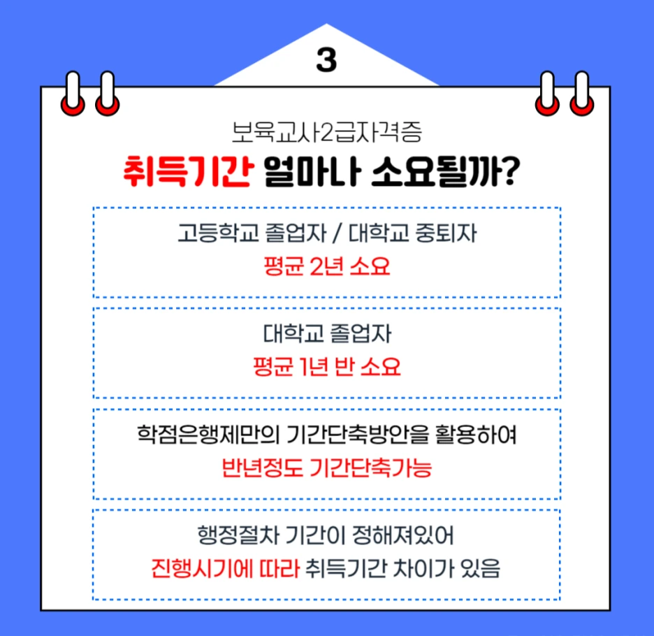 004.png?type=w1