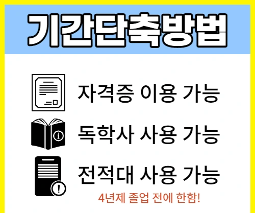 005.jpg?type=w1