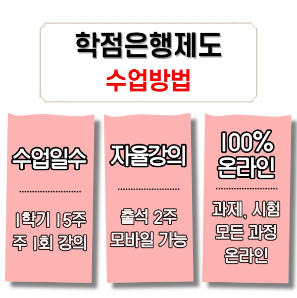 6.jpg?type=w1