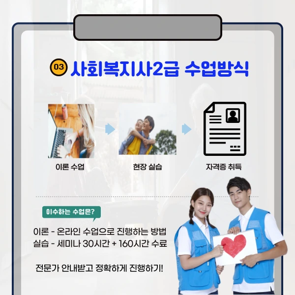 004.png?type=w1