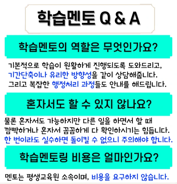 7.jpg?type=w1