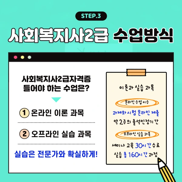 004.png?type=w1