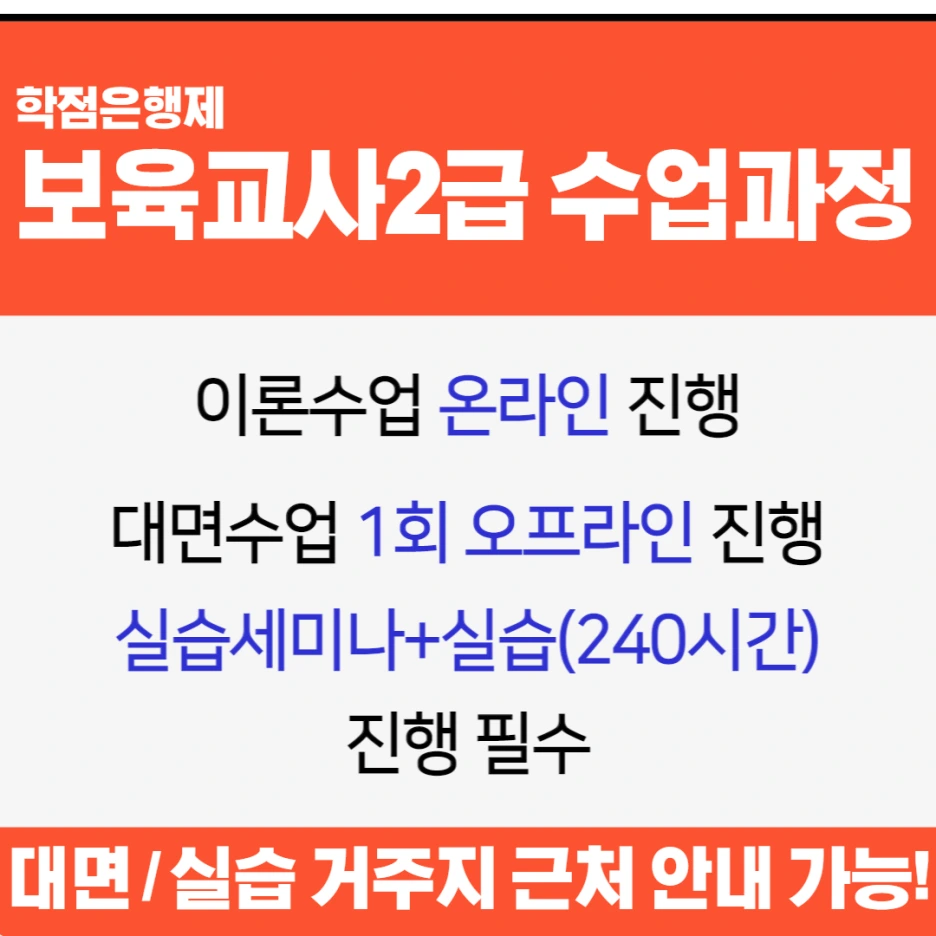 003.png?type=w1
