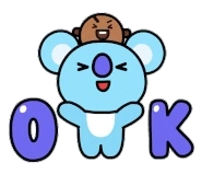 original_4.gif?type=pa50_50