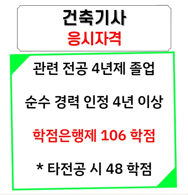 2.jpg?type=w1